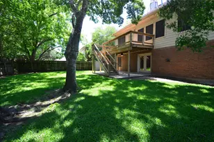 110 Sea Mist Dr, League City, TX 77573 - Photo 34