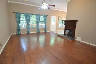 110 Sea Mist Dr, League City, TX 77573 - Photo 4