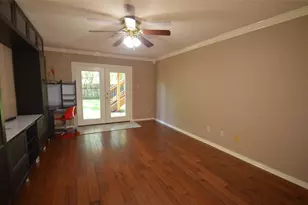 110 Sea Mist Dr, League City, TX 77573 - Photo 20