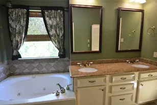 110 Sea Mist Dr, League City, TX 77573 - Photo 18