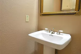 110 Sea Mist Dr, League City, TX 77573 - Photo 14
