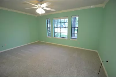 110 Sea Mist Drive, League City, TX 77573 - Photo 26