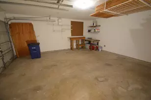 110 Sea Mist Dr, League City, TX 77573 - Photo 28