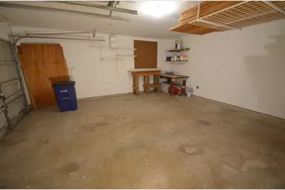 110 Sea Mist Drive, League City, TX 77573 - Photo 28