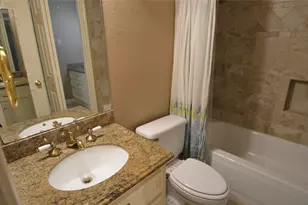 110 Sea Mist Dr, League City, TX 77573 - Photo 24