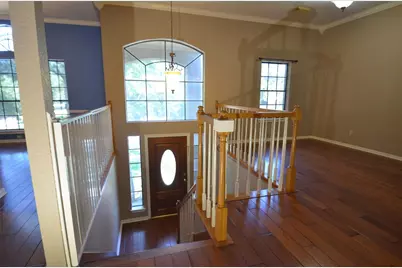 110 Sea Mist Drive, League City, TX 77573 - Photo 2