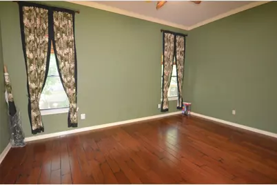 110 Sea Mist Drive, League City, TX 77573 - Photo 16