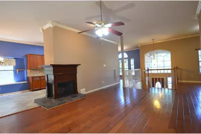 110 Sea Mist Drive, League City, TX 77573 - Photo 6