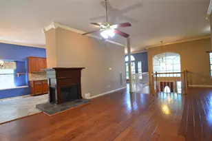 110 Sea Mist Dr, League City, TX 77573 - Photo 6