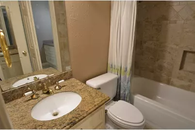 110 Sea Mist Drive, League City, TX 77573 - Photo 24