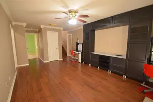 110 Sea Mist Dr, League City, TX 77573 - Photo 22