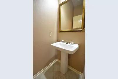 110 Sea Mist Drive, League City, TX 77573 - Photo 14