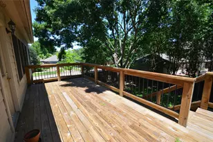 110 Sea Mist Dr, League City, TX 77573 - Photo 30