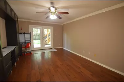 110 Sea Mist Drive, League City, TX 77573 - Photo 20