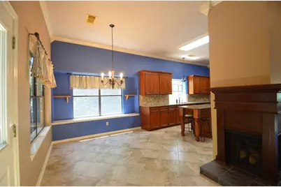 110 Sea Mist Drive, League City, TX 77573 - Photo 12
