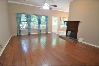 110 Sea Mist Drive, League City, TX 77573 - Photo 4