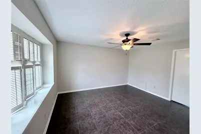 2306 Rushbrook Drive, Missouri City, TX 77489 - Photo 12