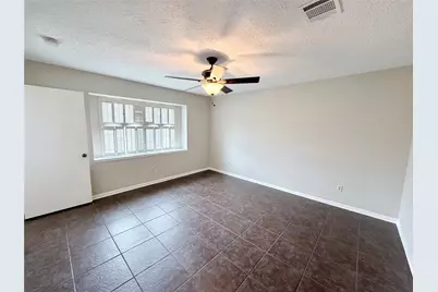 2306 Rushbrook Drive, Missouri City, TX 77489 - Photo 10