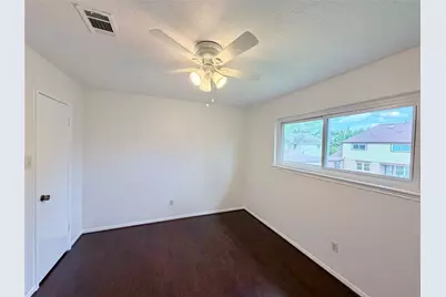 2306 Rushbrook Drive, Missouri City, TX 77489 - Photo 24