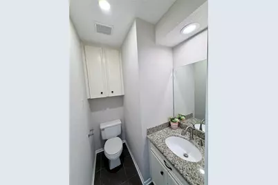 2306 Rushbrook Drive, Missouri City, TX 77489 - Photo 32