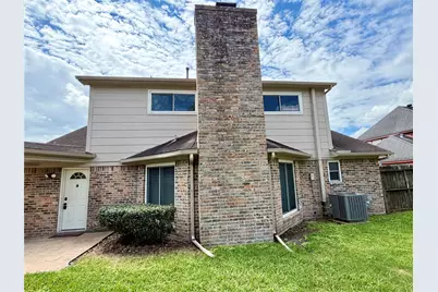 2306 Rushbrook Drive, Missouri City, TX 77489 - Photo 34