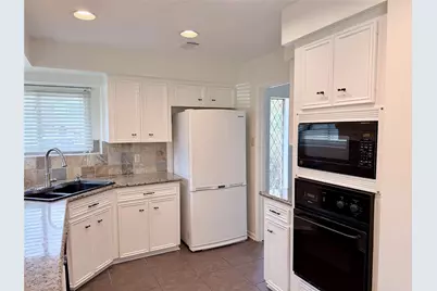 2306 Rushbrook Drive, Missouri City, TX 77489 - Photo 20