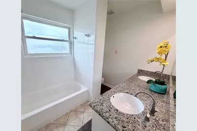 2306 Rushbrook Drive, Missouri City, TX 77489 - Photo 30