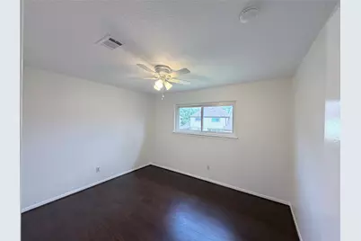 2306 Rushbrook Drive, Missouri City, TX 77489 - Photo 26