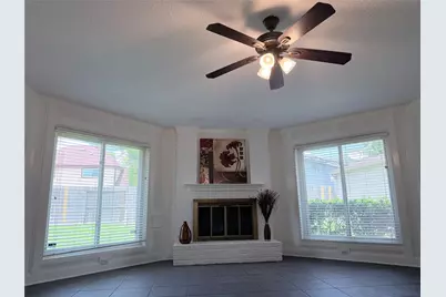 2306 Rushbrook Drive, Missouri City, TX 77489 - Photo 6