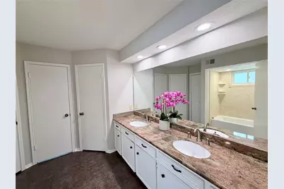 2306 Rushbrook Drive, Missouri City, TX 77489 - Photo 14