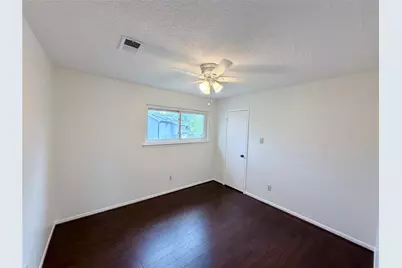2306 Rushbrook Drive, Missouri City, TX 77489 - Photo 28