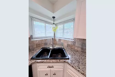 2306 Rushbrook Drive, Missouri City, TX 77489 - Photo 22