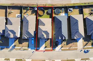 12754 Landon Light Ln, Houston, TX 77038 - Photo 2