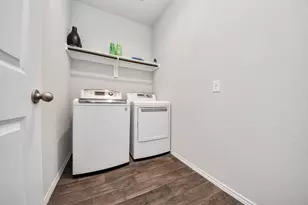 12754 Landon Light Ln, Houston, TX 77038 - Photo 26