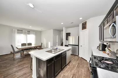 12754 Landon Light Lane, Houston, TX 77038 - Photo 6