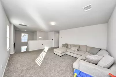 12754 Landon Light Lane, Houston, TX 77038 - Photo 28