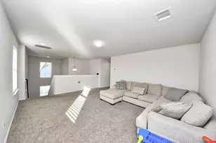 12754 Landon Light Ln, Houston, TX 77038 - Photo 28