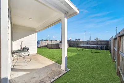 12754 Landon Light Lane, Houston, TX 77038 - Photo 36