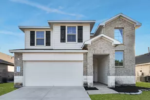 12754 Landon Light Ln, Houston, TX 77038 - Photo 40