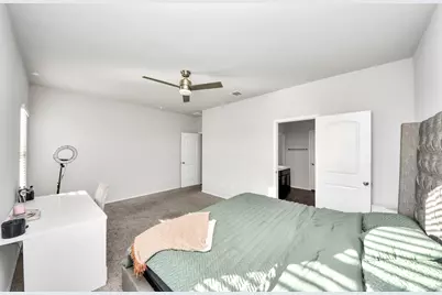 12754 Landon Light Lane, Houston, TX 77038 - Photo 20