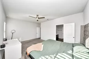 12754 Landon Light Ln, Houston, TX 77038 - Photo 20