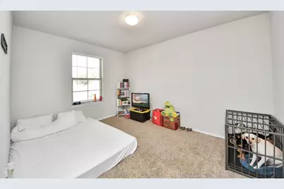 12754 Landon Light Lane, Houston, TX 77038 - Photo 30