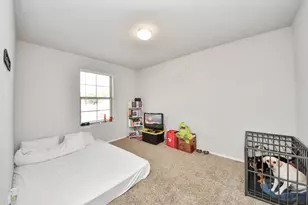 12754 Landon Light Ln, Houston, TX 77038 - Photo 30