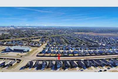 12754 Landon Light Lane, Houston, TX 77038 - Photo 42