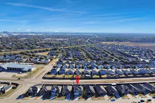 12754 Landon Light Ln, Houston, TX 77038 - Photo 42