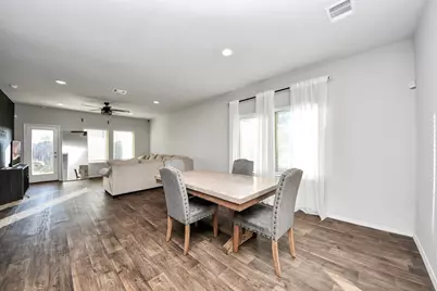 12754 Landon Light Lane, Houston, TX 77038 - Photo 12