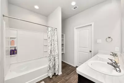 12754 Landon Light Lane, Houston, TX 77038 - Photo 22