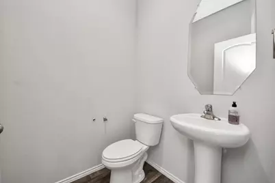 12754 Landon Light Lane, Houston, TX 77038 - Photo 18