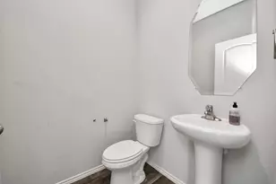 12754 Landon Light Ln, Houston, TX 77038 - Photo 18