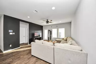 12754 Landon Light Lane, Houston, TX 77038 - Photo 16